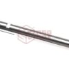 PDI 6.03mm AEG Barrel 469mm OD-TM-11256100000 35771 asgbox.pl