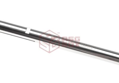 PDI 6.03mm AEG Barrel 469mm - obrazek 4