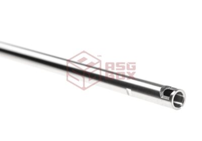 PDI 6.03mm AEG Barrel 509mm - obrazek 3