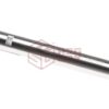 PDI 6.03mm AEG Barrel 509mm OD-TM-11256200000 35772 asgbox.pl