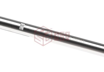 PDI 6.03mm AEG Barrel 509mm - obrazek 4