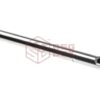 PDI 6.03mm AEG Barrel 595mm OD-TM-11256300000 35773 asgbox.pl