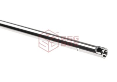 PDI 6.03mm AEG Barrel 595mm - obrazek 3