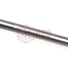 PDI 6.03mm AEG Barrel 595mm OD-TM-11256300000 35773 asgbox.pl