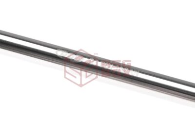 PDI 6.03mm AEG Barrel 595mm - obrazek 4
