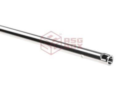 PDI 6.03mm AEG Barrel 690mm - obrazek 3