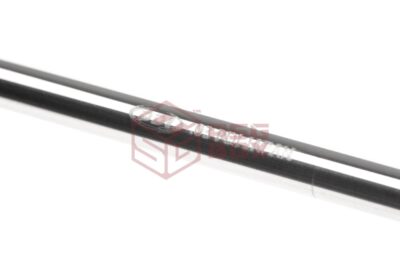 PDI 6.03mm AEG Barrel 690mm - obrazek 4
