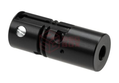 PDI VSR-10 Hop Up Chamber Ver.2 - obrazek 3