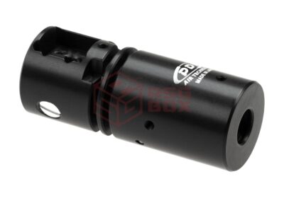 PDI VSR-10 Hop Up Chamber Ver.2 - obrazek 4
