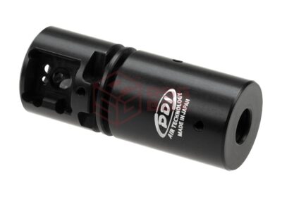 PDI VSR-10 Hop Up Chamber Ver.2 - obrazek 5