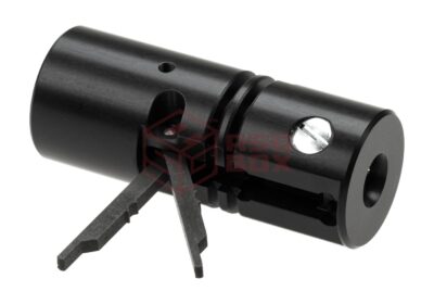 PDI VSR-10 Hop Up Chamber Ver.2 - obrazek 6
