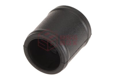 PDI W Hold Chamber Packing for AEP 50 Degree - obrazek 3