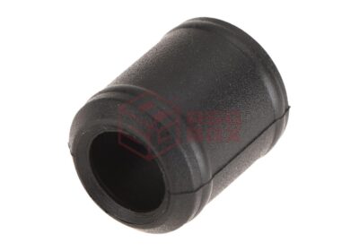 PDI W Hold Chamber Packing for AEP 50 Degree - obrazek 4