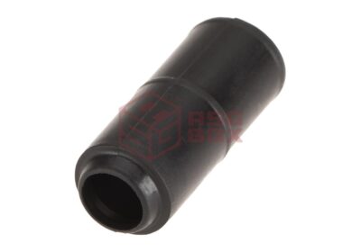 PDI W Hold Chamber Packing for AEG 50 Degree - obrazek 3