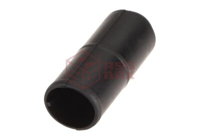 PDI W Hold Chamber Packing for AEG 50 Degree - obrazek 4