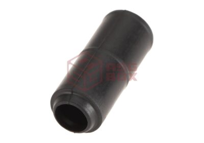 PDI W Hold Chamber Packing for AEG 70 Degree - obrazek 3