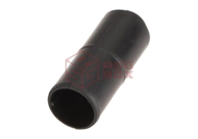 PDI W Hold Chamber Packing for AEG 70 Degree - obrazek 4