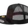 Multicam Trucker Cap Multicam Black OD-TM-11257675200 35787 asgbox.pl