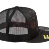 Multicam Trucker Cap Multicam Black OD-TM-11257675200 35787 asgbox.pl