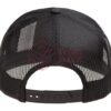 Multicam Trucker Cap Multicam Black OD-TM-11257675200 35787 asgbox.pl