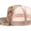 Multicam Trucker Cap Multicam Arid OD-TM-11257675300 35912 asgbox.pl