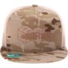 Multicam Trucker Cap Multicam Arid OD-TM-11257675300 35912 asgbox.pl