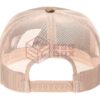 Multicam Trucker Cap Multicam Arid OD-TM-11257675300 35912 asgbox.pl