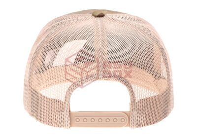 Multicam Trucker Cap Multicam Arid - obrazek 6
