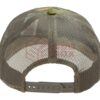 Multicam Retro Trucker Cap Multicam Tropic OD-TM-11257775400 35916 asgbox.pl