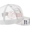 Multicam Retro Trucker Cap Multicam Alpine OD-TM-11257775500 35915 asgbox.pl
