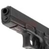 Glock Glock 17 Gen 3 Steel Version GBB Black OD-TM-11257806000 35789 2.6472 asgbox.pl