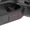 Glock Glock 17 Gen 3 Steel Version GBB Black OD-TM-11257806000 35789 2.6472 asgbox.pl