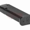 Glock Magazin Glock 17 / 17 Gen 3 Steel Version GBB Black OD-TM-11257906000 35790 2.6472.1 asgbox.pl