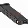 Glock Magazin Glock 17 / 17 Gen 3 Steel Version GBB Black OD-TM-11257906000 35790 2.6472.1 asgbox.pl