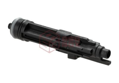 Glock Service Kit Glock 17 Steel Version GBB - obrazek 4