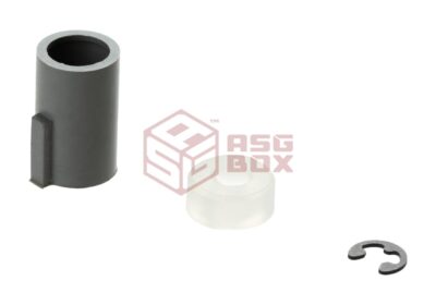 Glock Service Kit Glock 17 Steel Version GBB - obrazek 5