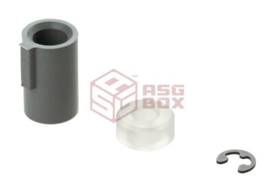 Glock Service Kit Glock 17 Steel Version GBB - obrazek 6