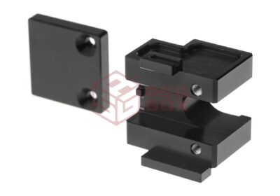 Retro Arms CNC AK Cube - obrazek 3