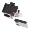 Retro Arms CNC AK Cube OD-TM-11258600000 35797 6692 asgbox.pl