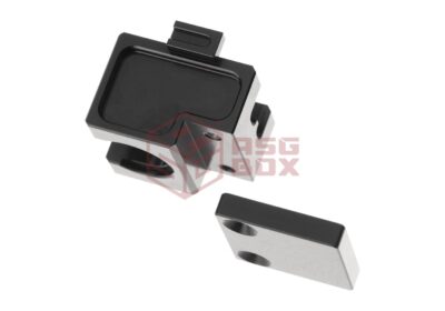 Retro Arms CNC AK Cube - obrazek 4