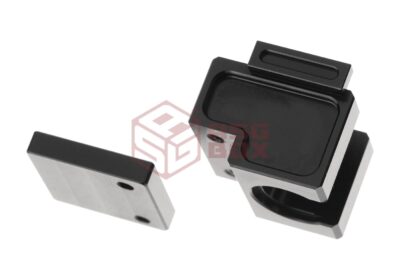 Retro Arms CNC AK Cube - obrazek 5