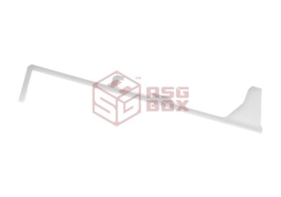 Retro Arms CNC Tappet Plate V2 POM - obrazek 3