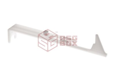 Retro Arms CNC Tappet Plate V3 POM - obrazek 3