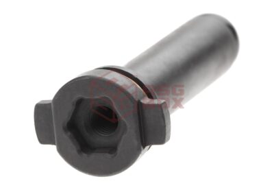 Retro Arms Spring Guide Universal QSC - obrazek 4