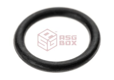 Retro Arms CNC Nozzle - 20.4mm - obrazek 3