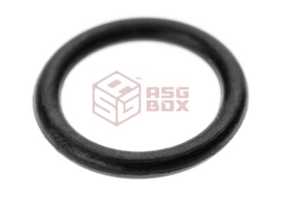 Retro Arms CNC Nozzle - 20.9mm - obrazek 3