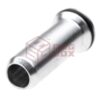 Retro Arms CNC Nozzle - 21mm OD-TM-11260000000 35811 6728 asgbox.pl