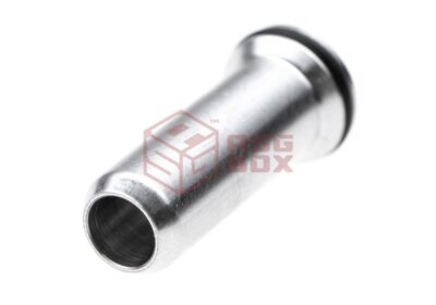 Retro Arms CNC Nozzle - 21mm - obrazek 3
