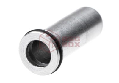 Retro Arms CNC Nozzle - 21mm - obrazek 4