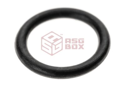 Retro Arms CNC Nozzle - 21.1mm - obrazek 3